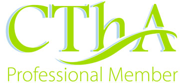 CThA logo NEW